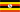 Uganda Business Directory