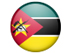 Mozambique Database Directory