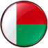 Madagascar Database Directory