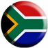 south africa directory