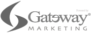 Gateway Marketing