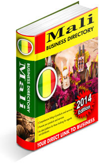 Mali Business Directory