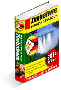 zimbabwe directory