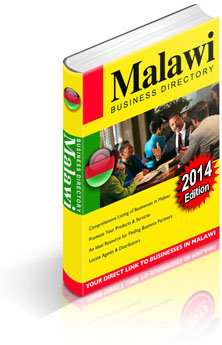 Malawi Business Directory