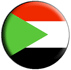 sudan business directory