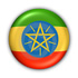 ethiopia directory