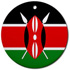 kenya business directory