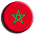 morocco directory