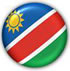namibia directory