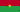 Burkina Faso Directory