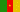 Cameroon Directory
