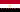Egypt Directory