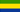 Gabon Directory