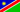 namibia Directory