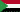 Sudan Directory