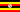 uganda Directory