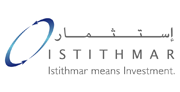 istithmar