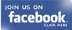 facebook africa business pages