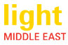 light middle east dubai