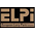 Elpi Parts