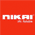Nikai Electronics