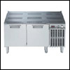 exporter of kitchen equipment
