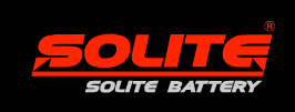 Solite Battery