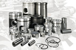 Global Autom Spare Parts