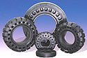 bearings